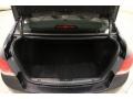 Black Granite Metallic - Cruze LS Photo No. 15
