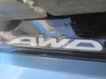 Graphite Gray Pearl - Outlander XLS 4WD Photo No. 8