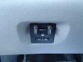Blue Granite Metallic - Silverado 2500HD Extended Cab 4x4 Photo No. 15