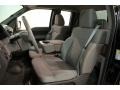 Black - F150 XLT SuperCab 4x4 Photo No. 5