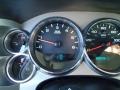 Blue Granite Metallic - Silverado 2500HD Extended Cab 4x4 Photo No. 19