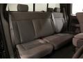 Black - F150 XLT SuperCab 4x4 Photo No. 10