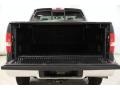 Black - F150 XLT SuperCab 4x4 Photo No. 11