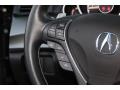 Crystal Black Pearl - TL 3.7 SH-AWD Advance Photo No. 17
