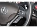 2012 Crystal Black Pearl Acura TL 3.7 SH-AWD Advance  photo #18