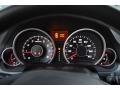 Crystal Black Pearl - TL 3.7 SH-AWD Advance Photo No. 19