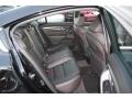 Crystal Black Pearl - TL 3.7 SH-AWD Advance Photo No. 24