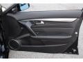 Crystal Black Pearl - TL 3.7 SH-AWD Advance Photo No. 25
