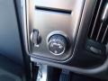 2014 Silver Ice Metallic Chevrolet Silverado 1500 WT Regular Cab  photo #17
