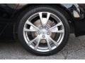 Crystal Black Pearl - TL 3.7 SH-AWD Advance Photo No. 31
