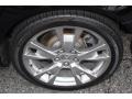 Crystal Black Pearl - TL 3.7 SH-AWD Advance Photo No. 32