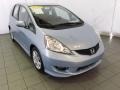 Blue Sensation Pearl - Fit Sport Photo No. 1