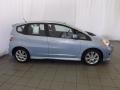 Blue Sensation Pearl - Fit Sport Photo No. 5