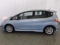 Blue Sensation Pearl - Fit Sport Photo No. 11