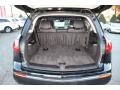 2011 Crystal Black Pearl Acura MDX   photo #21