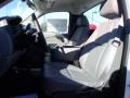 Summit White - Silverado 3500HD WT Regular Cab 4x4 Plow Truck Photo No. 11