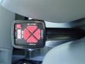 Summit White - Silverado 3500HD WT Regular Cab 4x4 Plow Truck Photo No. 16