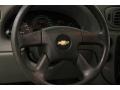 Silverstone Metallic - TrailBlazer LS 4x4 Photo No. 6