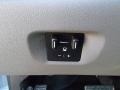 Summit White - Silverado 3500HD WT Regular Cab Utility Truck Photo No. 16