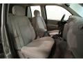 Silverstone Metallic - TrailBlazer LS 4x4 Photo No. 10