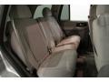 Silverstone Metallic - TrailBlazer LS 4x4 Photo No. 11