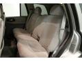 Silverstone Metallic - TrailBlazer LS 4x4 Photo No. 12