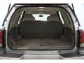 Silverstone Metallic - TrailBlazer LS 4x4 Photo No. 13