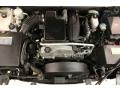 Silverstone Metallic - TrailBlazer LS 4x4 Photo No. 14