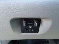 Summit White - Silverado 3500HD WT Regular Cab Utility Truck Photo No. 15