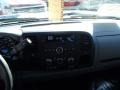 Summit White - Silverado 3500HD WT Regular Cab Utility Truck Photo No. 16