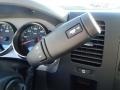 Summit White - Silverado 3500HD WT Regular Cab Utility Truck Photo No. 18