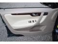 Barents Blue Metallic - S60 2.5T AWD Photo No. 9