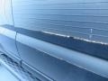 Onyx Black - Yukon Denali AWD Photo No. 16
