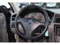 Barents Blue Metallic - S60 2.5T AWD Photo No. 16