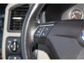 Barents Blue Metallic - S60 2.5T AWD Photo No. 17