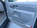 Onyx Black - Yukon Denali AWD Photo No. 22