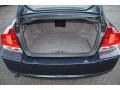 Barents Blue Metallic - S60 2.5T AWD Photo No. 20