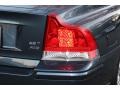 Barents Blue Metallic - S60 2.5T AWD Photo No. 21