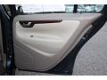 Barents Blue Metallic - S60 2.5T AWD Photo No. 22