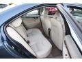 Barents Blue Metallic - S60 2.5T AWD Photo No. 23