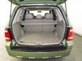 2008 Kiwi Green Metallic Ford Escape Hybrid 4WD  photo #24