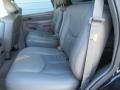 Onyx Black - Yukon Denali AWD Photo No. 31