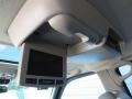 Onyx Black - Yukon Denali AWD Photo No. 32