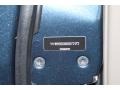 Barents Blue Metallic - S60 2.5T AWD Photo No. 32