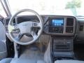 Onyx Black - Yukon Denali AWD Photo No. 38