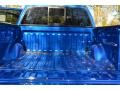 2013 Blue Flame Metallic Ford F150 XLT SuperCrew 4x4  photo #4