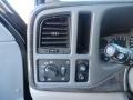 Onyx Black - Yukon Denali AWD Photo No. 45