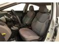 Shimmering Silver Metallic - Elantra GLS Photo No. 5