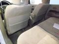 2008 Taffeta White Honda CR-V EX  photo #24