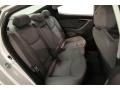 Shimmering Silver Metallic - Elantra GLS Photo No. 13
